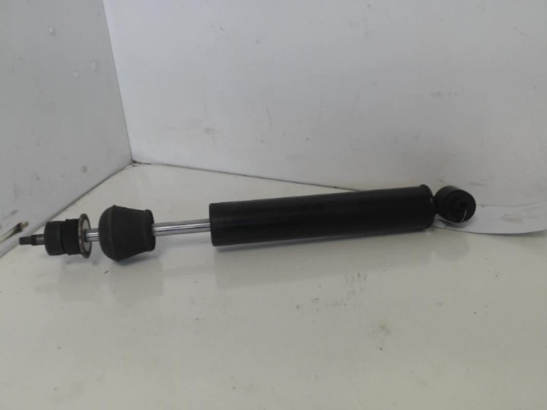 Ammortizzatore anteriore destro RENAULT R4 FOURGONNETTE Gasolina - 1