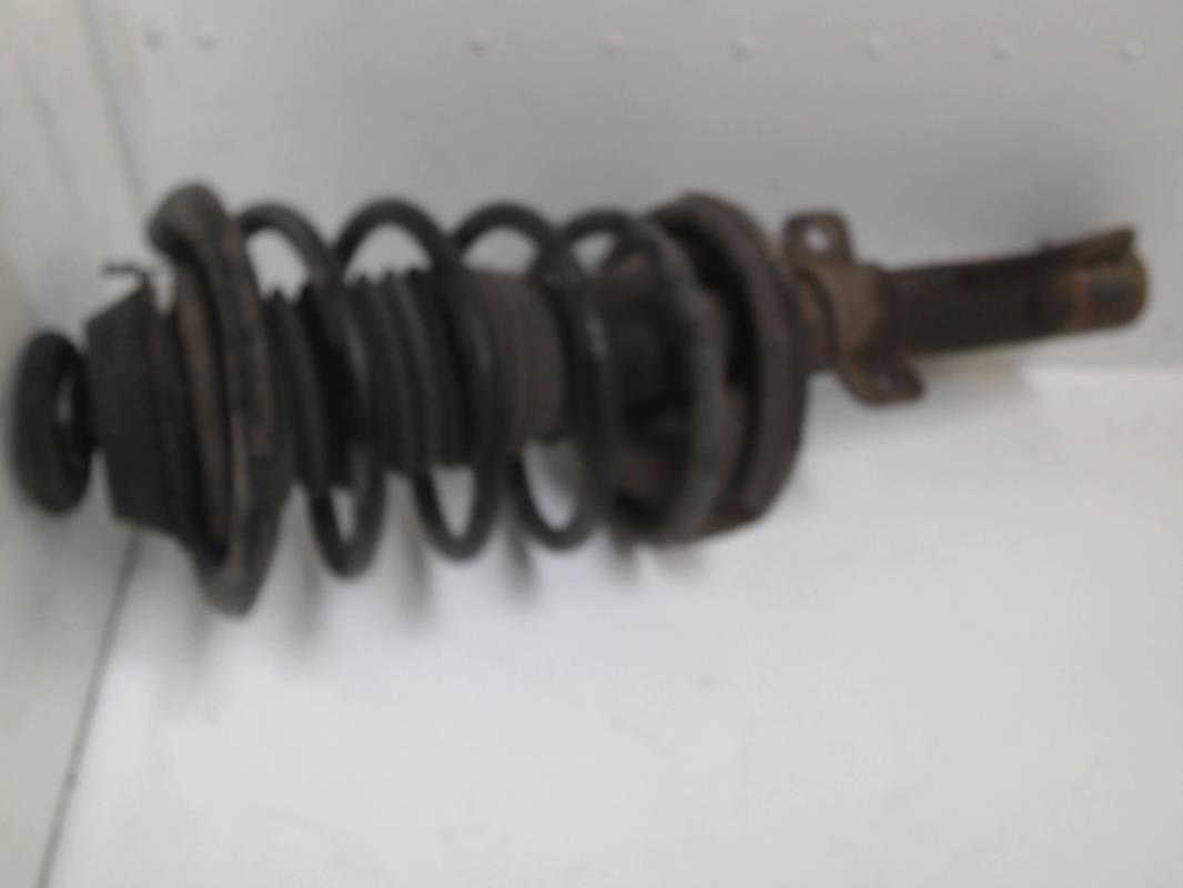 Ammortizzatore anteriore sinistro FORD MONDEO 1 PHASE 2 Diésel - 1