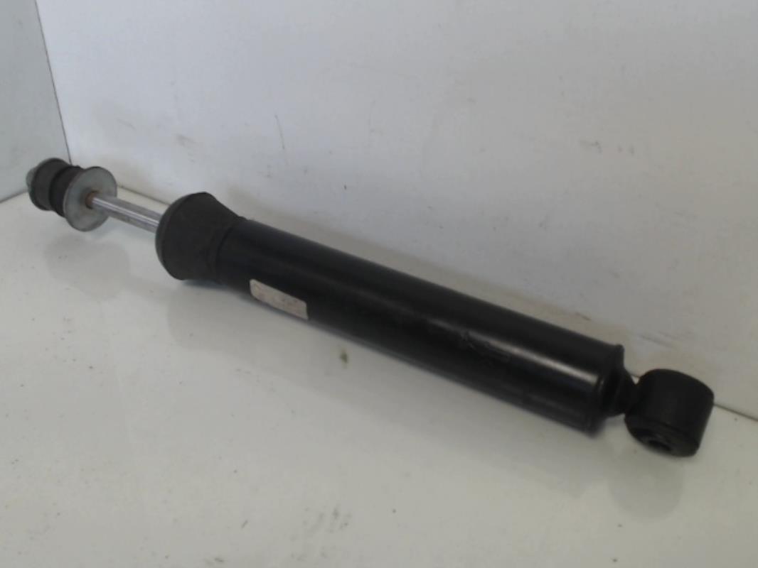 Ammortizzatore anteriore sinistro RENAULT R4 FOURGONNETTE Gasolina - 1
