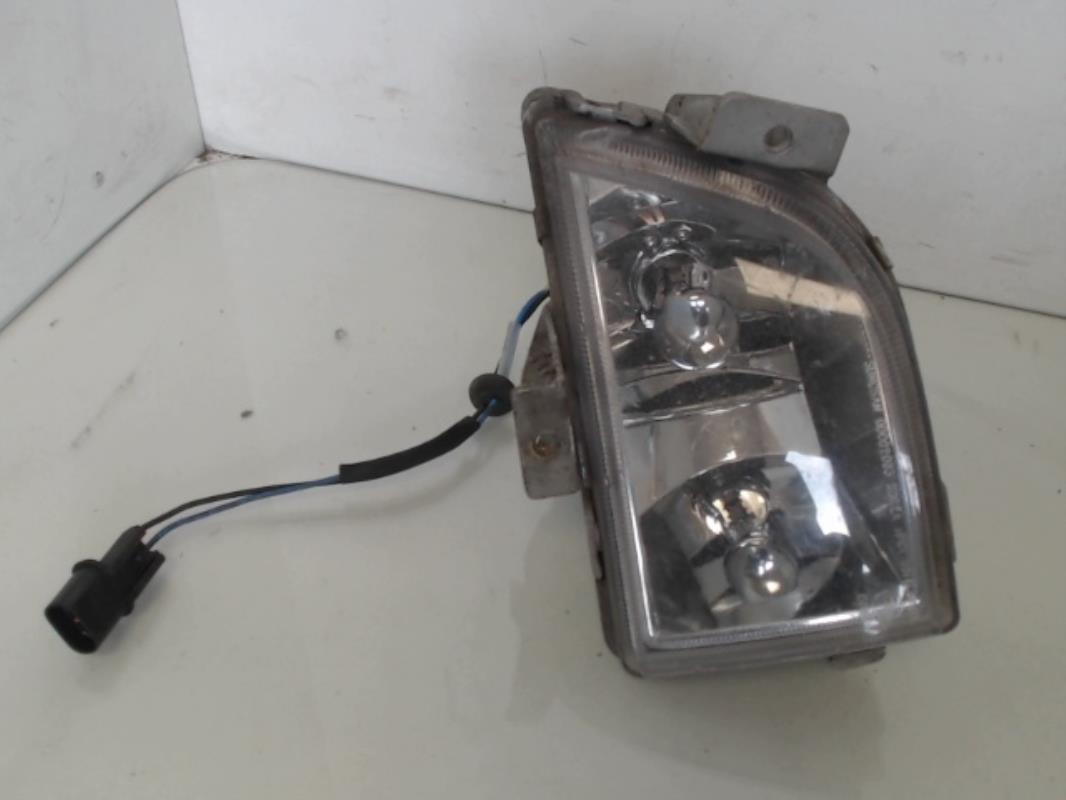 Fendinebbia destro (luci) DAEWOO KALOS Gasolina - 1