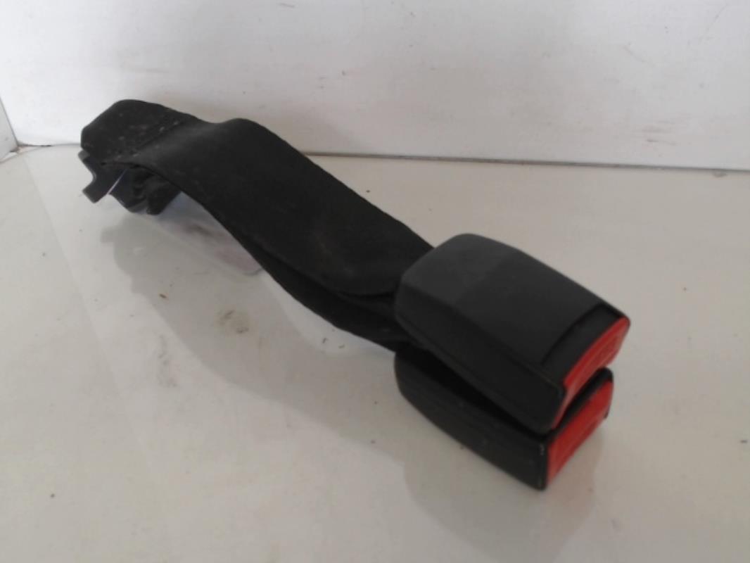 Aggancio cintura sicurezza posteriore sinistro CITROEN XSARA PHASE 1 Diésel - 1