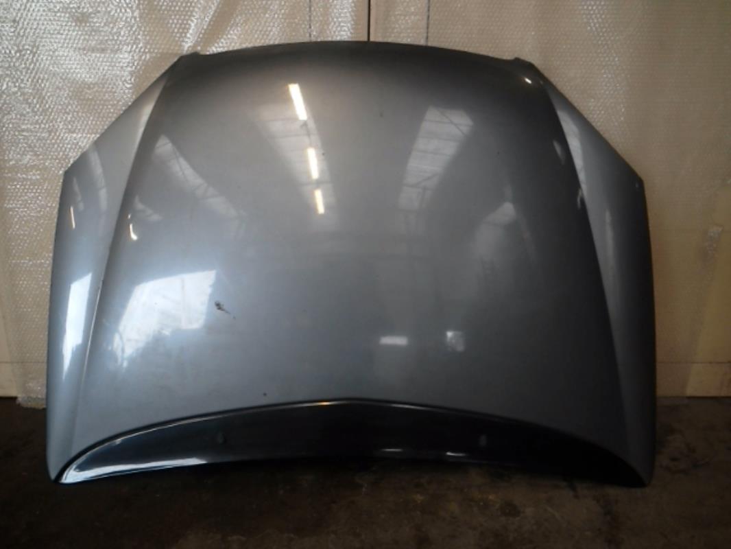 Capot CITROEN C5 1 PHASE 1 Diesel - 1