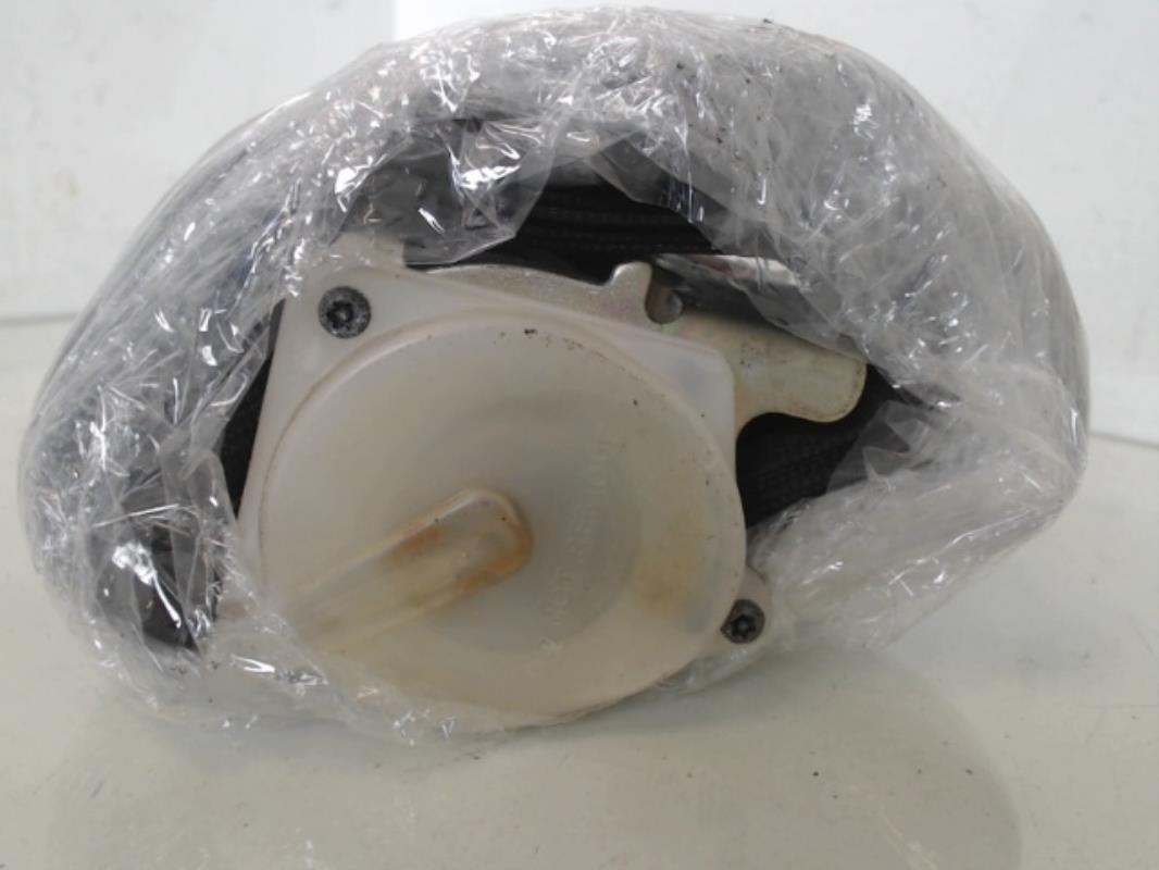 Cintura di sicurezza posteriore sinistra OPEL CORSA B PHASE 1 Gasolina - 1