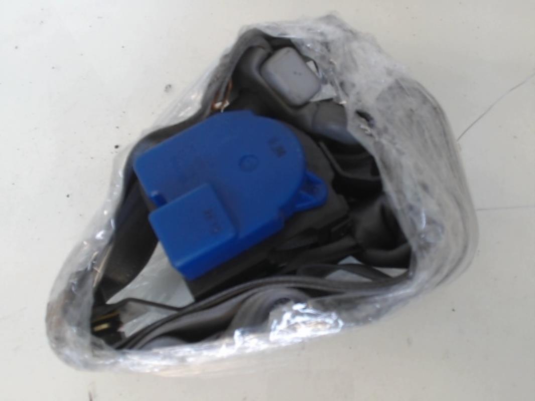 Cintura di sicurezza anteriore destra DAEWOO KALOS Gasolina - 1