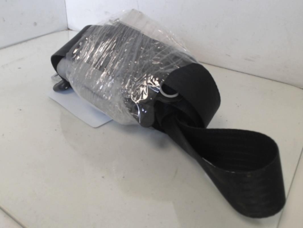 Cintura di sicurezza anteriore sinistra PEUGEOT 107 PHASE 2 Gasolina - 1