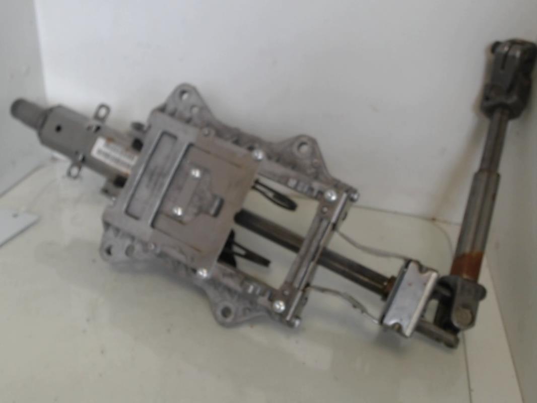 Colonne de direction AUDI A3 2 PHASE 2 Diesel - 1