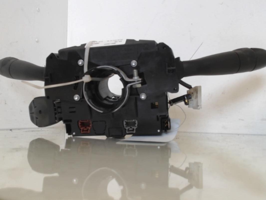 Devio guida completo con contatto spiralato PEUGEOT 207 PHASE 1 Diésel - 1