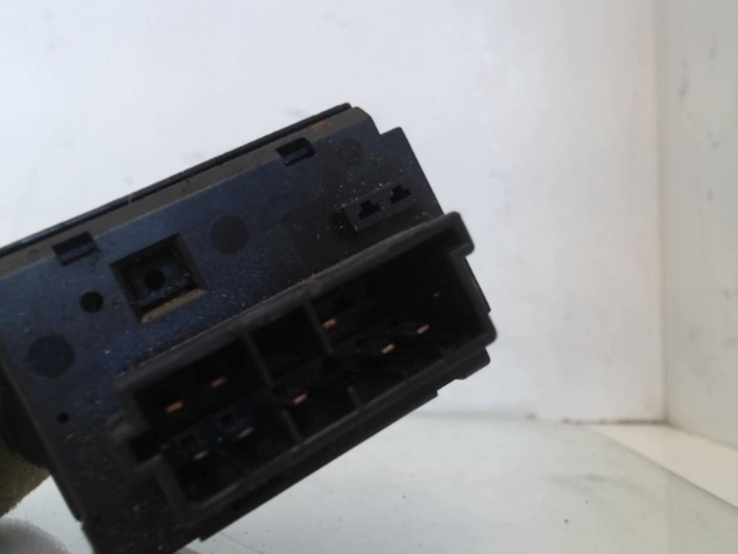 Devio tergicristalli CITROEN ZX PHASE 1 Gasolina - 1