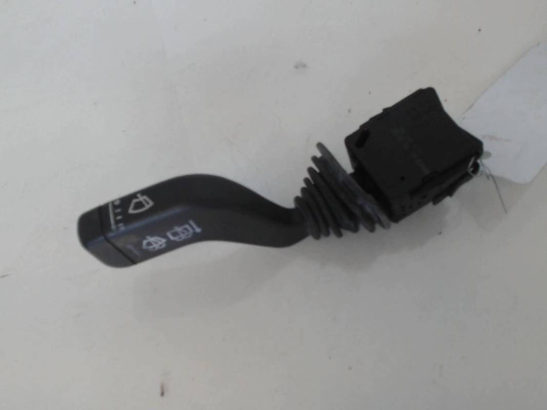 Devio tergicristalli OPEL CORSA C PHASE 2 Gasolina - 1
