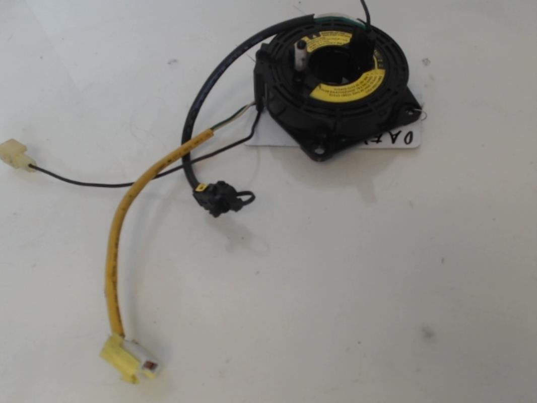 Contatto spiralato DAEWOO KALOS Gasolina - 1