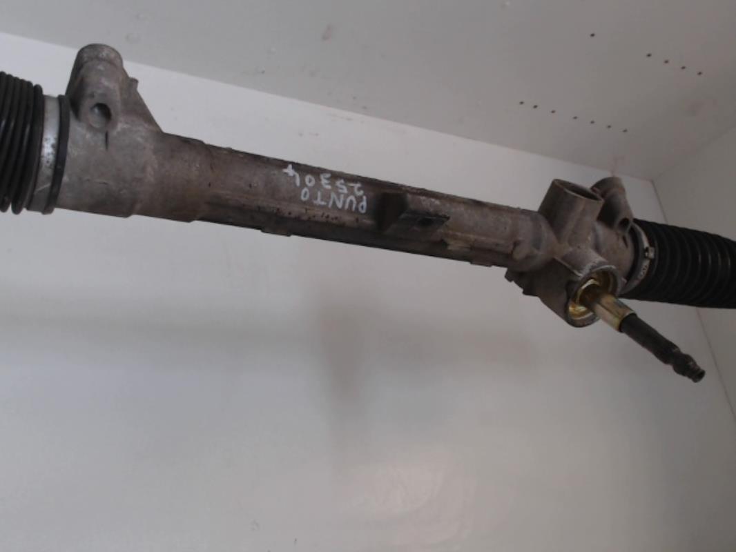 Cremagliera meccanica FIAT PUNTO 2 PHASE 1 Gasolina - 1