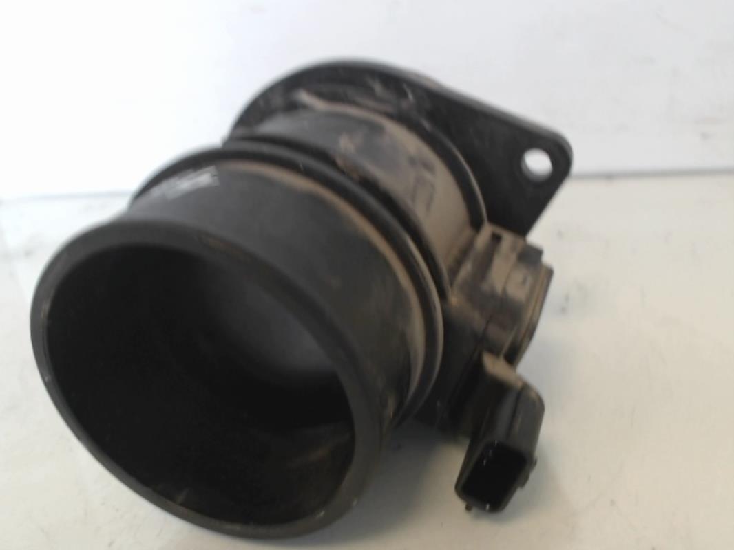 Debitmetre RENAULT KANGOO 2 PHASE 1 Diesel - 1