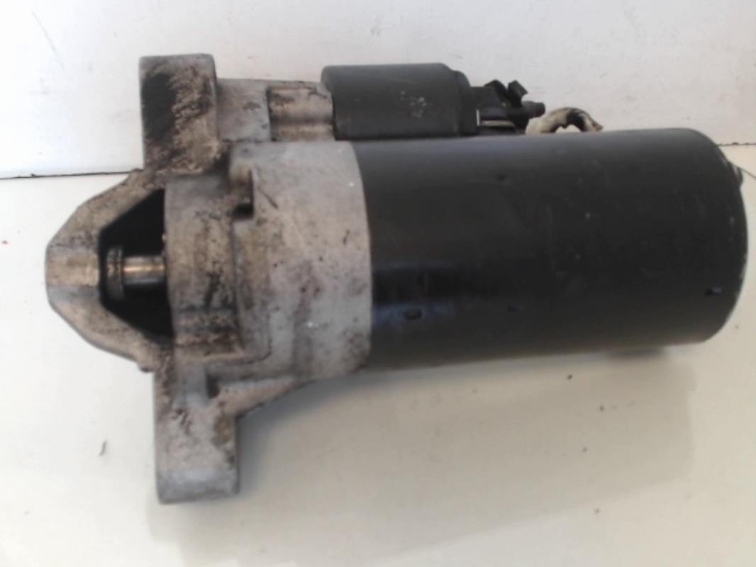 Motor de arranque CITROEN XM PHASE 2 Gasolina - 1