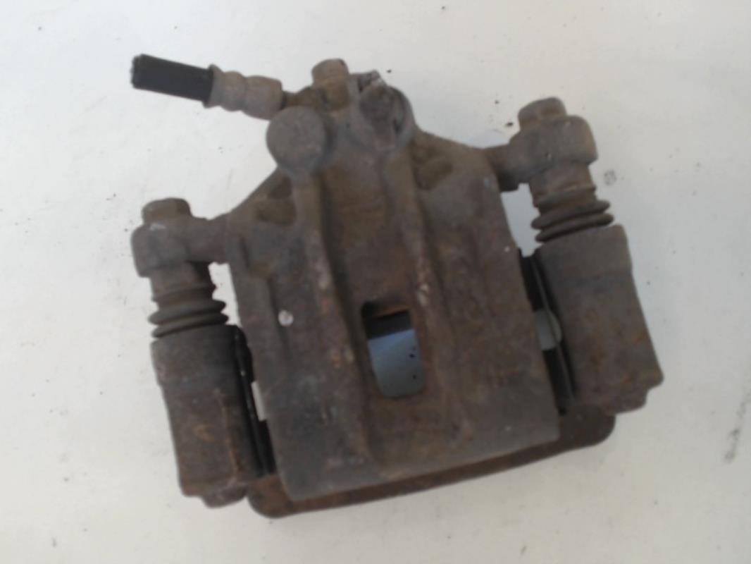 Pinza freni posteriore destra HYUNDAI I 30 1 PHASE 1 Diésel - 1