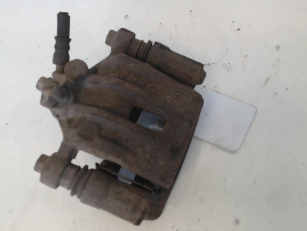 Pinza freni posteriore sinistra HYUNDAI I 30 1 PHASE 1 Diésel - 1