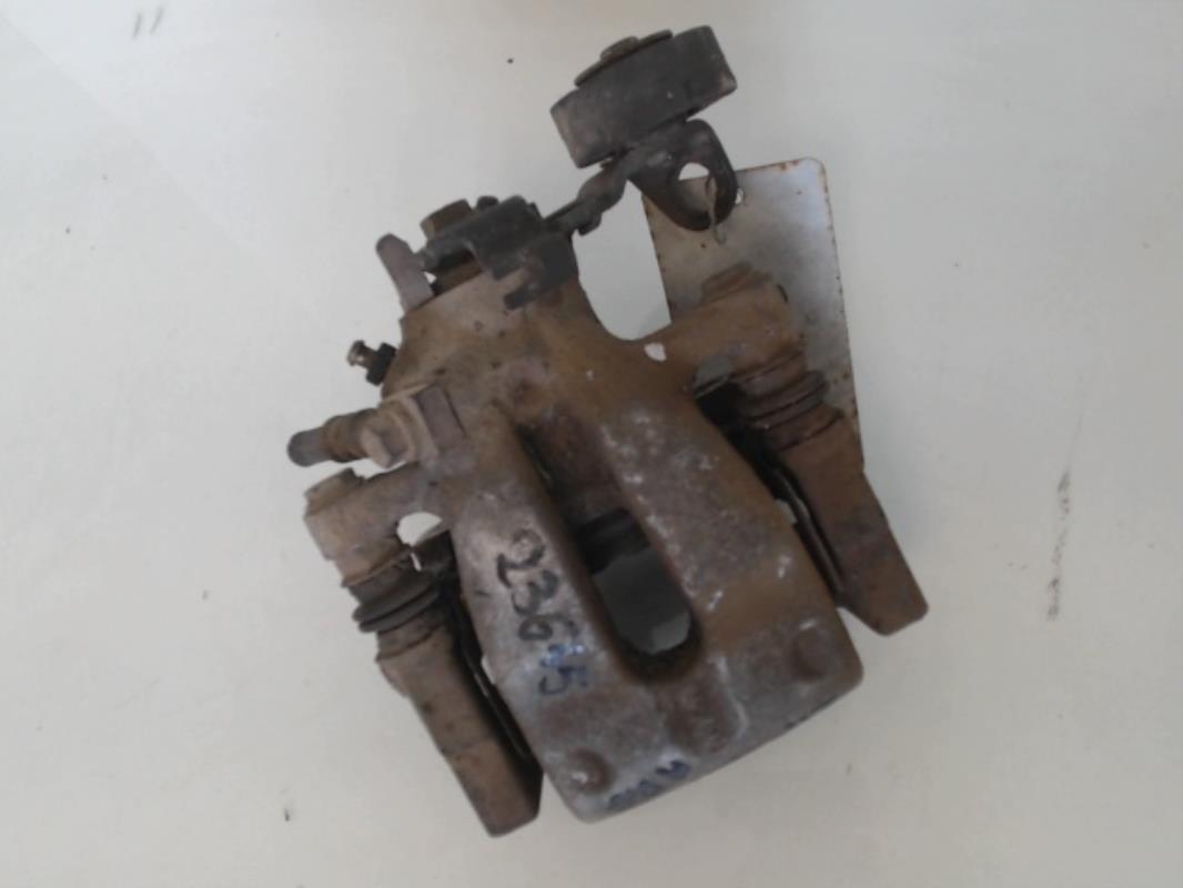 Pinza freni posteriore sinistra OPEL ZAFIRA A PHASE 1 Diésel - 1