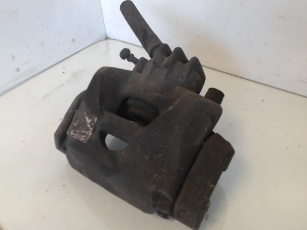 Pinza freni anteriore destra PEUGEOT 3008 1 PHASE 1 Diésel - 1
