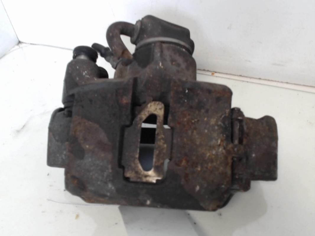 Pinza freni anteriore destra CITROEN XM PHASE 2 Gasolina - 1