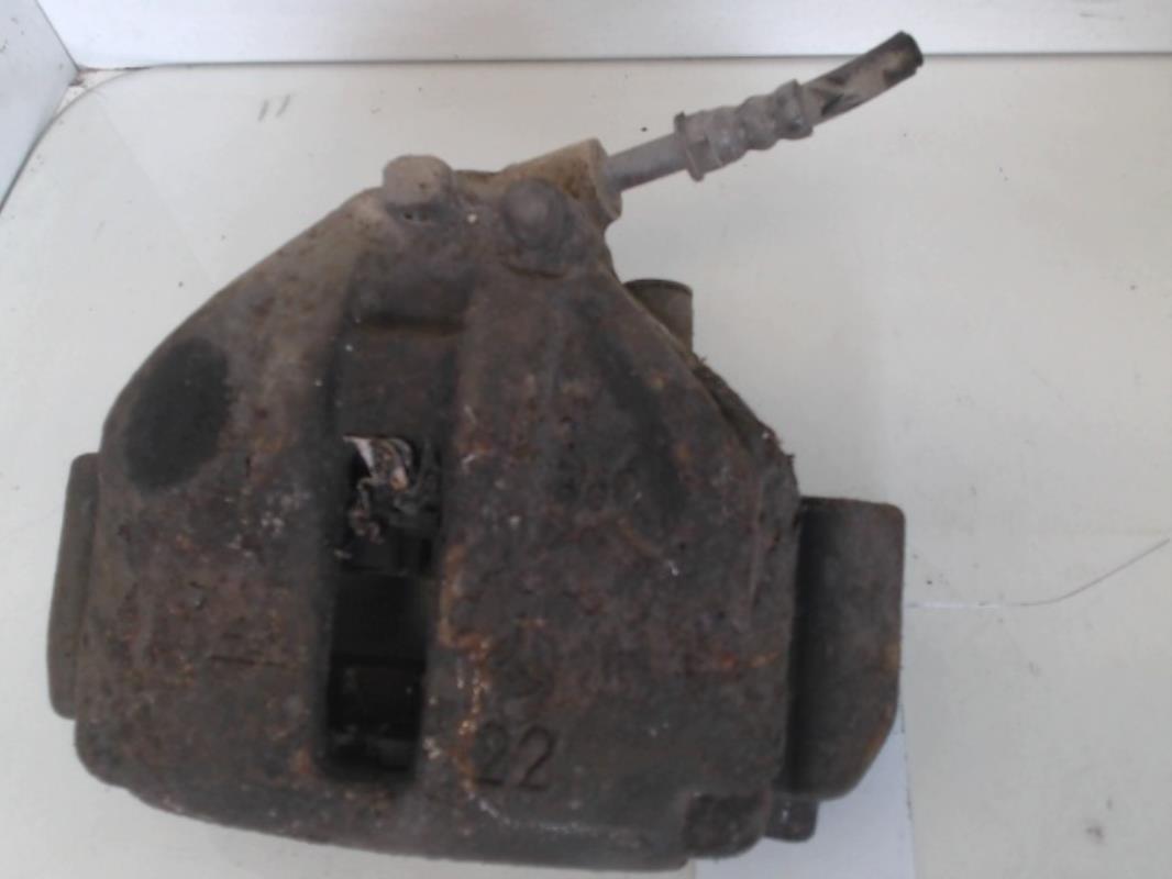 Pinza freni anteriore destra MERCEDES SPRINTER 1 PHASE 1 Diésel - 1