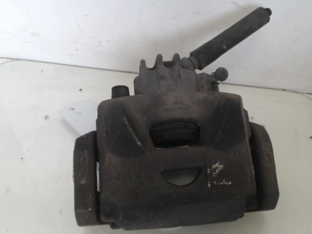 Pinza freni anteriore sinistra PEUGEOT 3008 1 PHASE 1 Diésel - 1