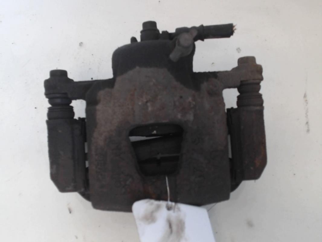 Pinza freni anteriore sinistra DAEWOO KALOS Gasolina - 1