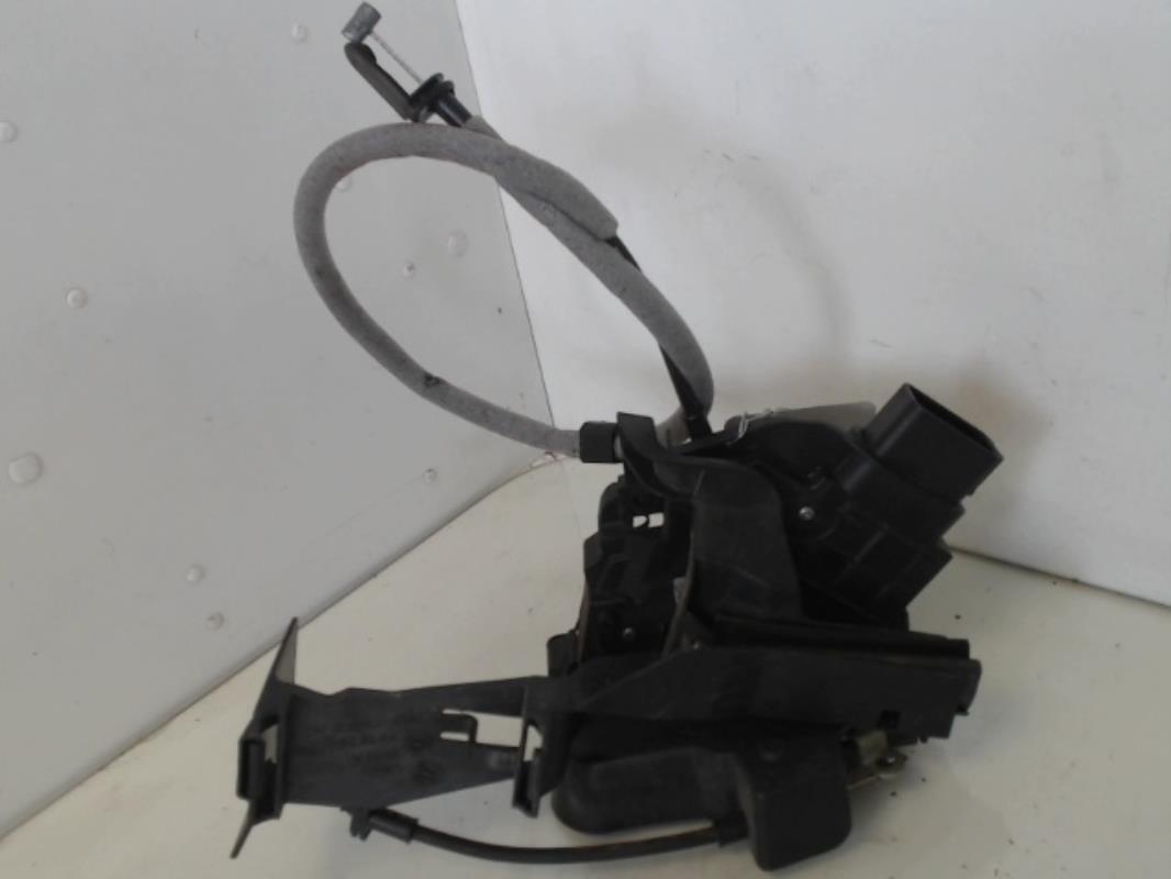 Chiusura centralizzata posteriore destra FORD S-MAX 1 PHASE 1 Diésel - 1