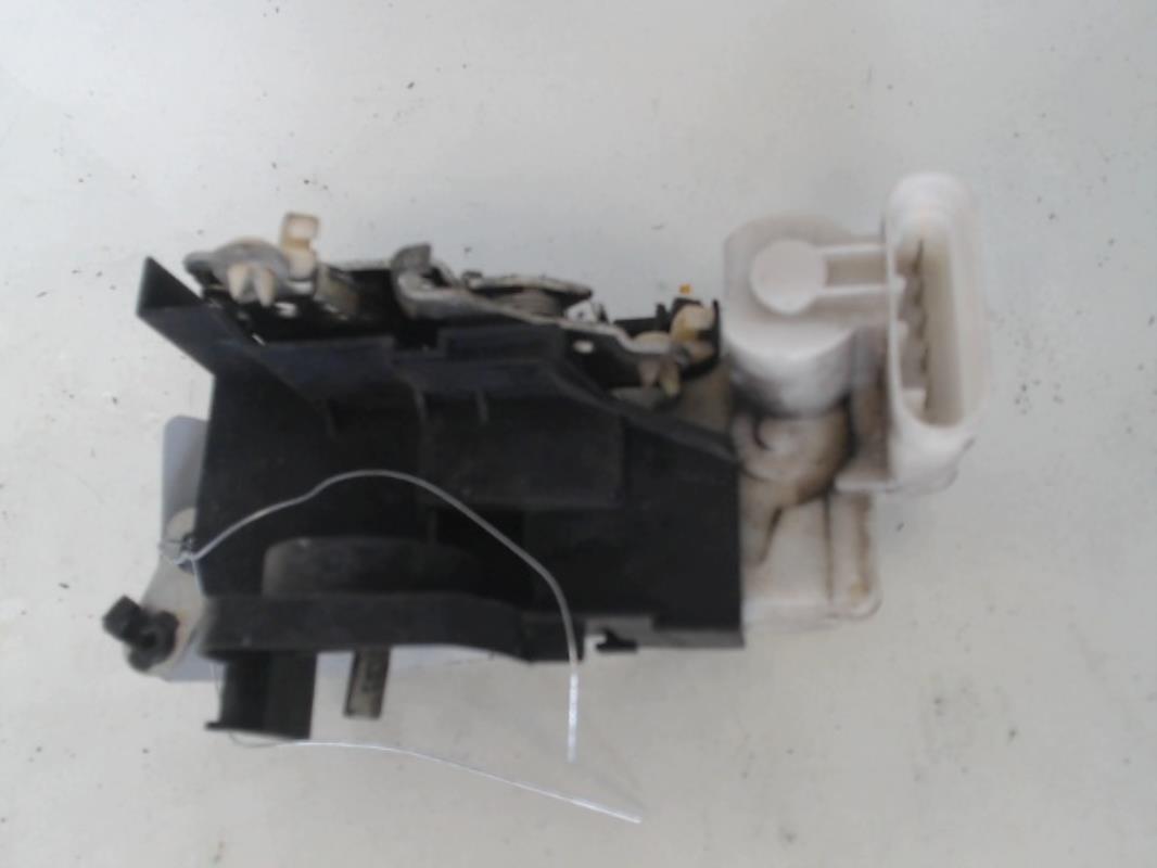 Chiusura centralizzata anteriore destra FIAT PUNTO 2 PHASE 1 Gasolina - 1