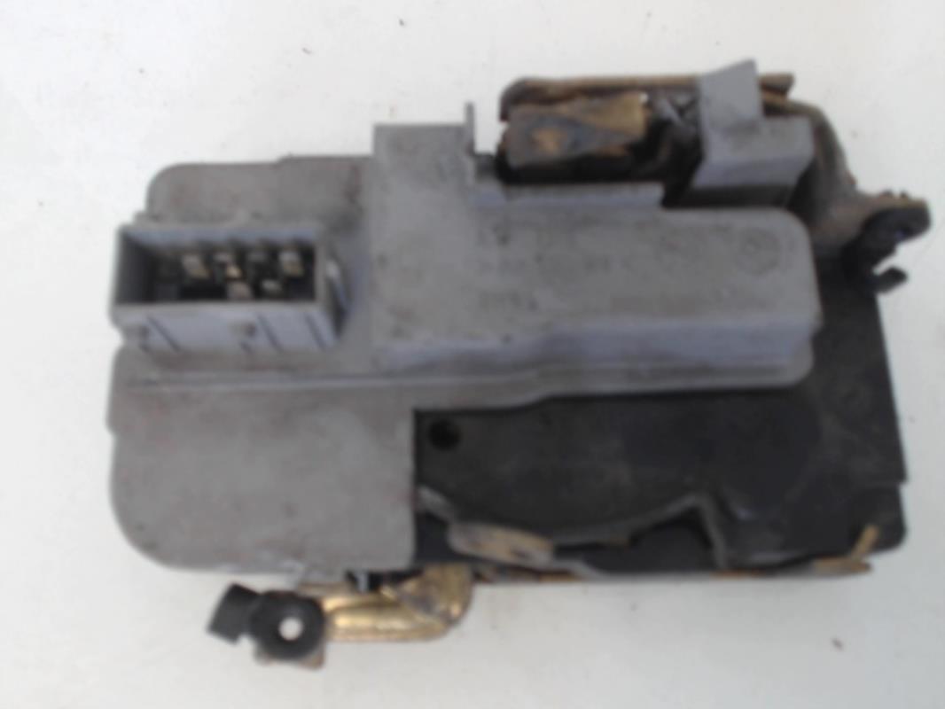 Chiusura centralizzata anteriore destra PEUGEOT 306 PHASE 2 Gasolina - 1