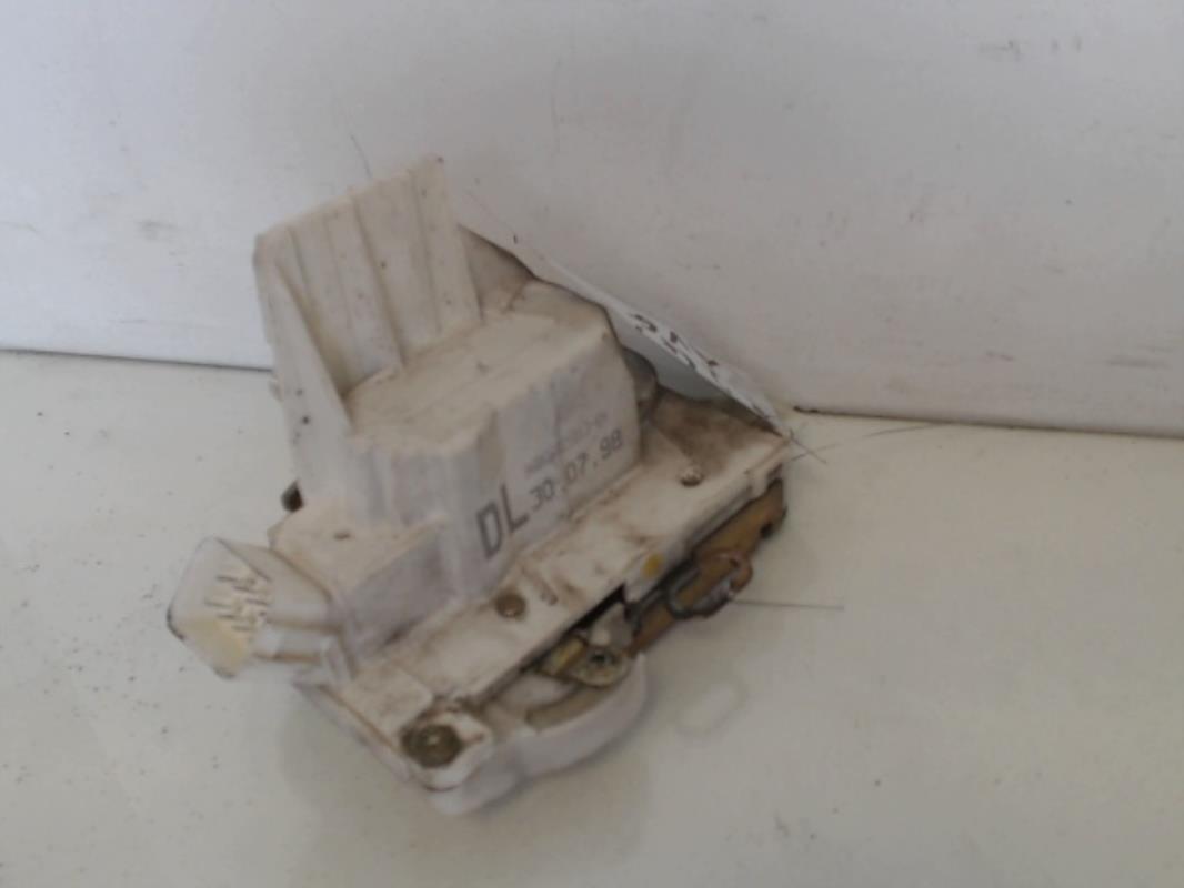 Chiusura centralizzata anteriore sinistra FORD MONDEO 1 PHASE 2 Diésel - 1