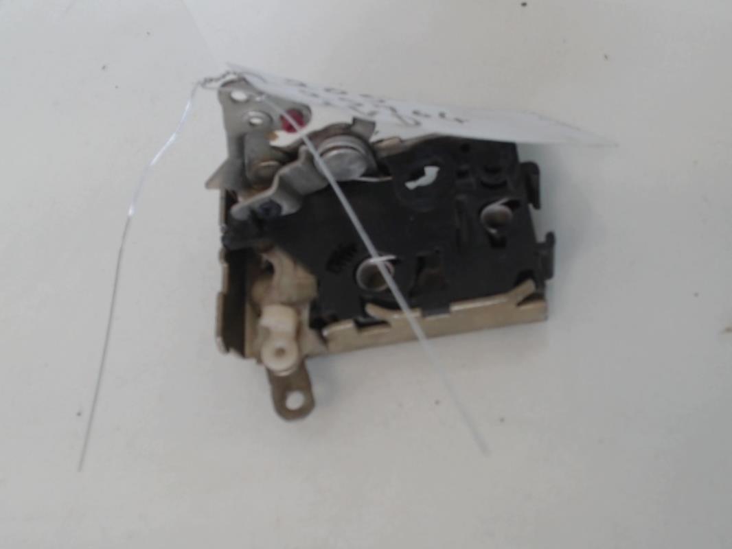 Chiusura non centralizzata anteriore destra PEUGEOT 205 PHASE 2 Gasolina - 1