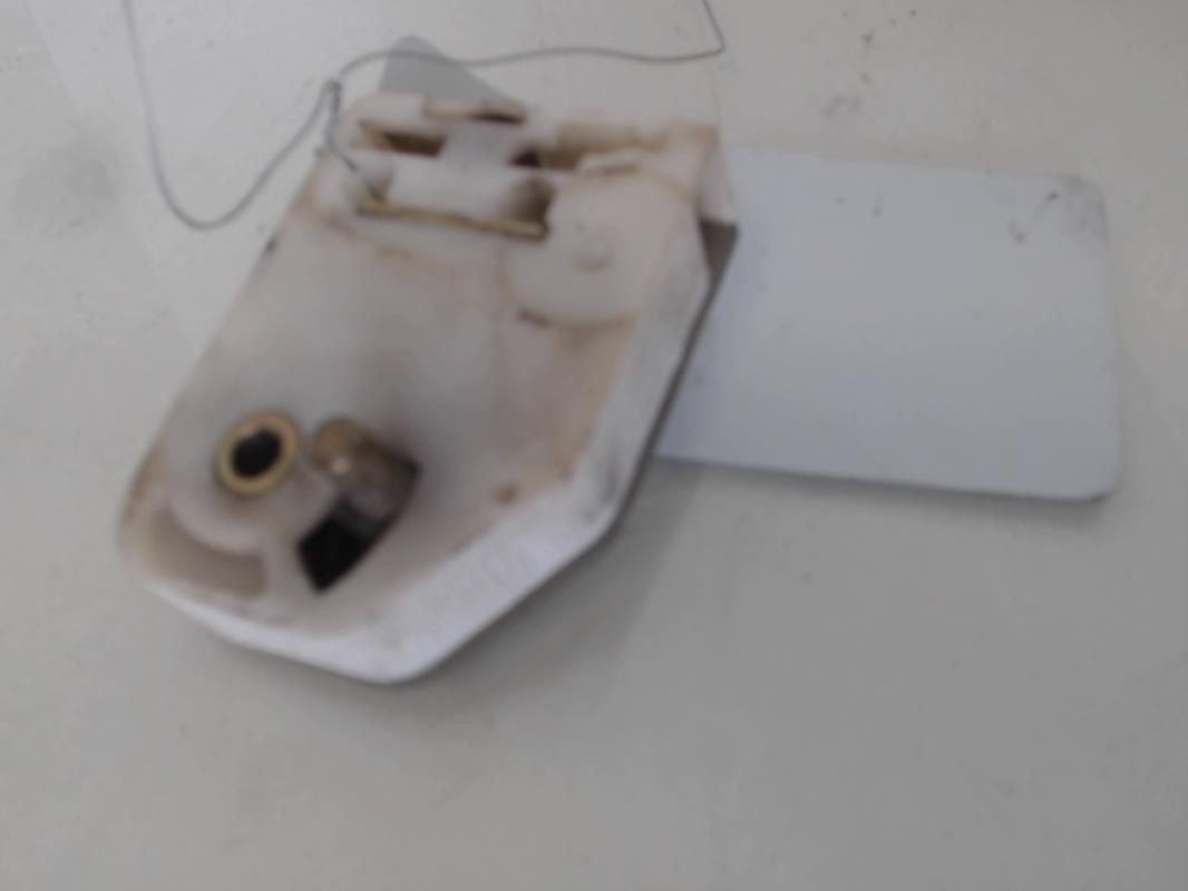 Chiusura non centralizzata anteriore destra RENAULT TRAFIC 1 PHASE 3 Diésel - 1