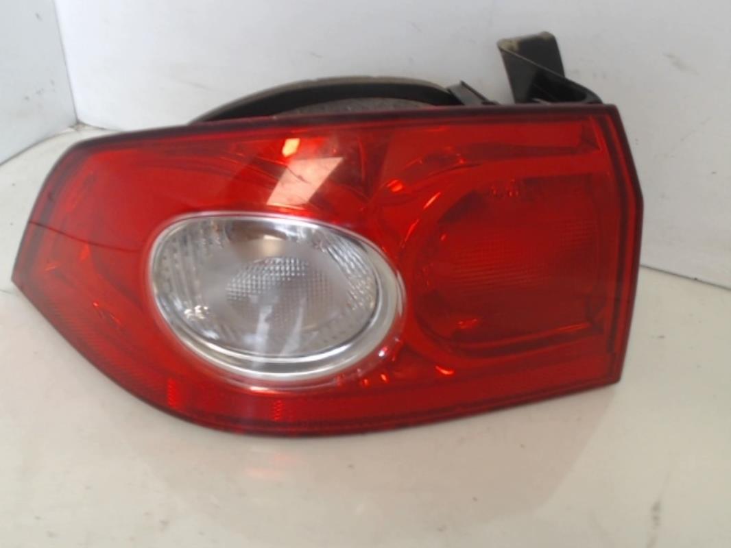 Fanale posteriore principale sinistro (luci) RENAULT LAGUNA 2 PHASE 2 Diésel - 1