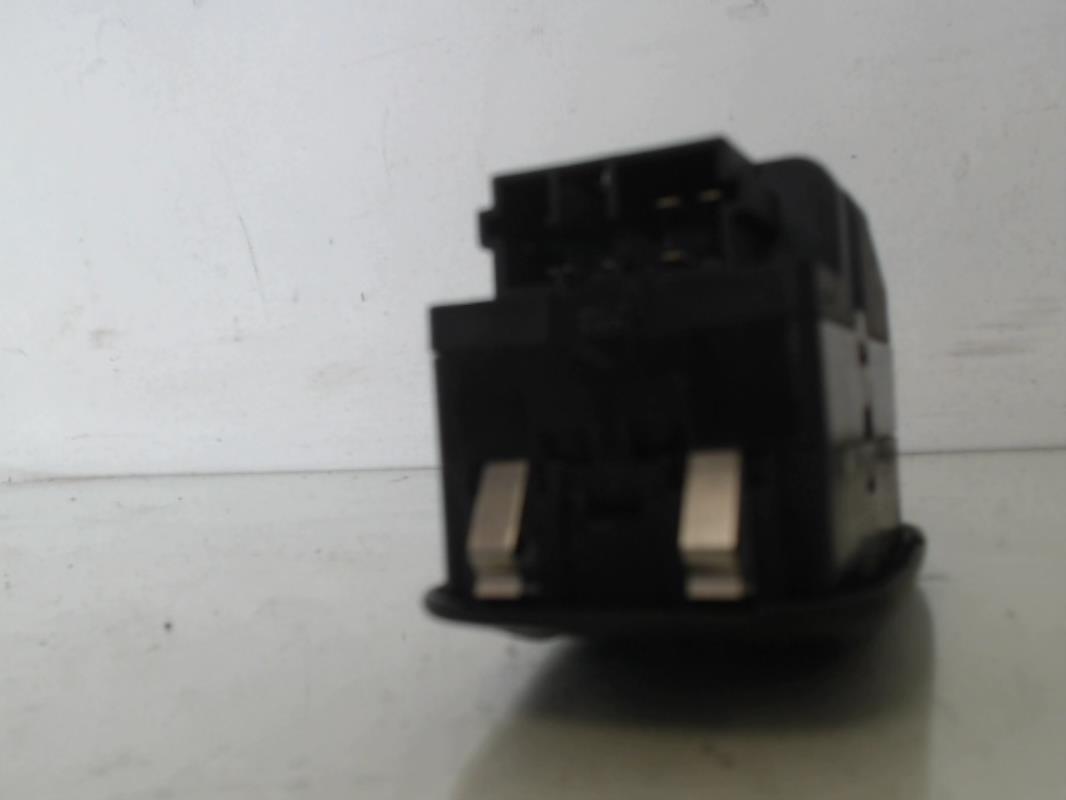 Interruttore alzacristalli PEUGEOT 306 PHASE 2 Diésel - 1