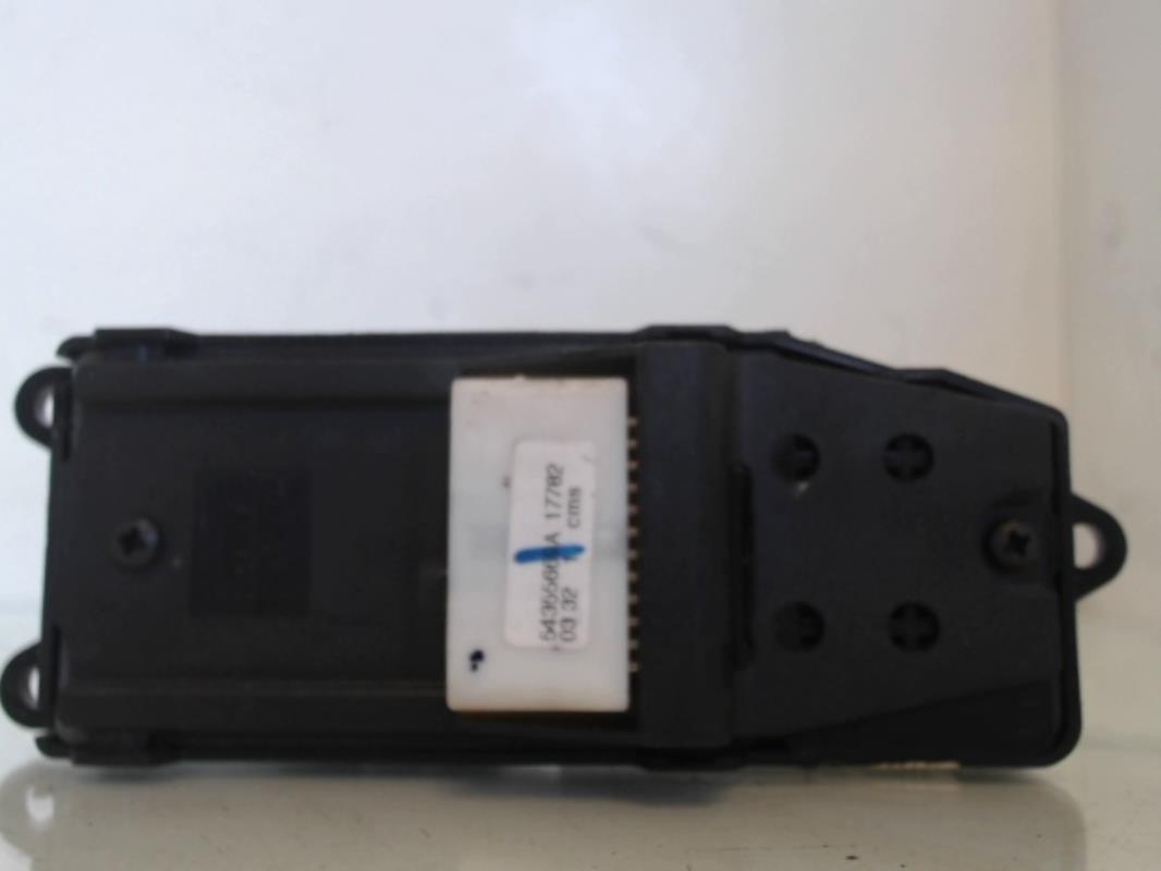 Interruptor de elevalunas TOYOTA COROLLA 10 PHASE 1 Diésel - 1