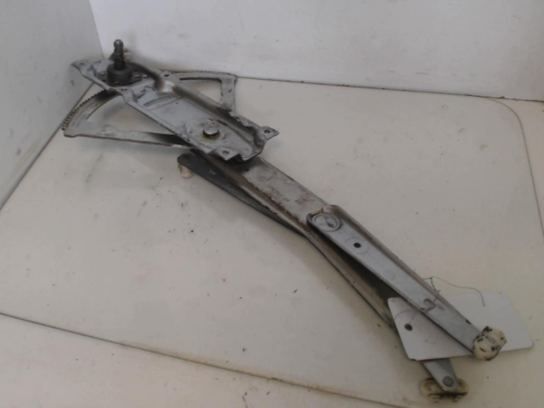 Alzacristalli manuale anteriore sinistro OPEL CORSA B PHASE 1 Diésel - 1