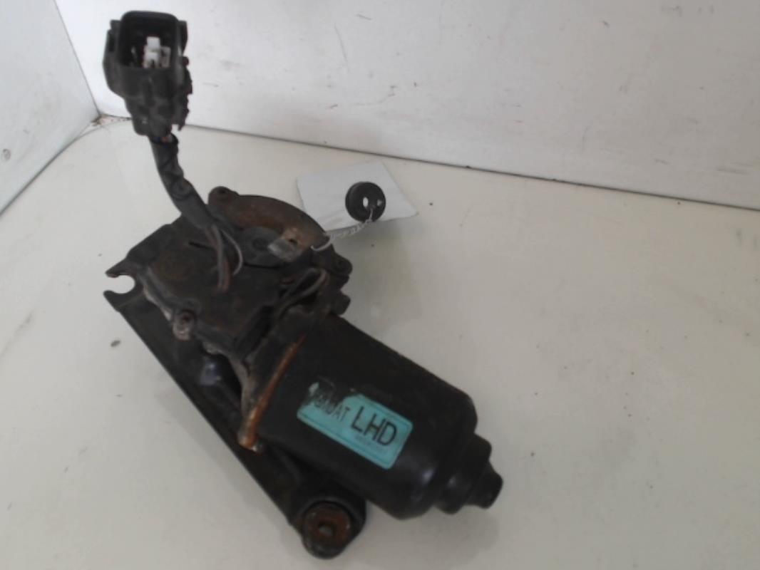 Motore tergicristallo anteriore DAEWOO KALOS Gasolina - 1