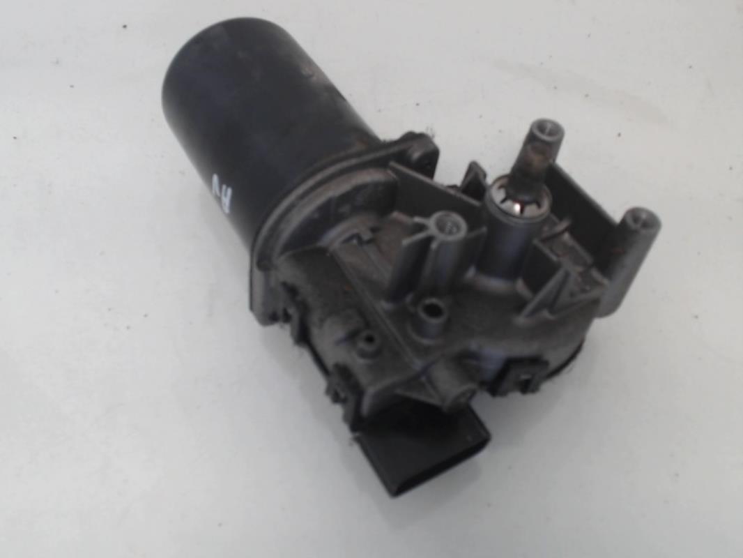 Motore tergicristallo anteriore HYUNDAI I 30 1 PHASE 1 Diésel - 1