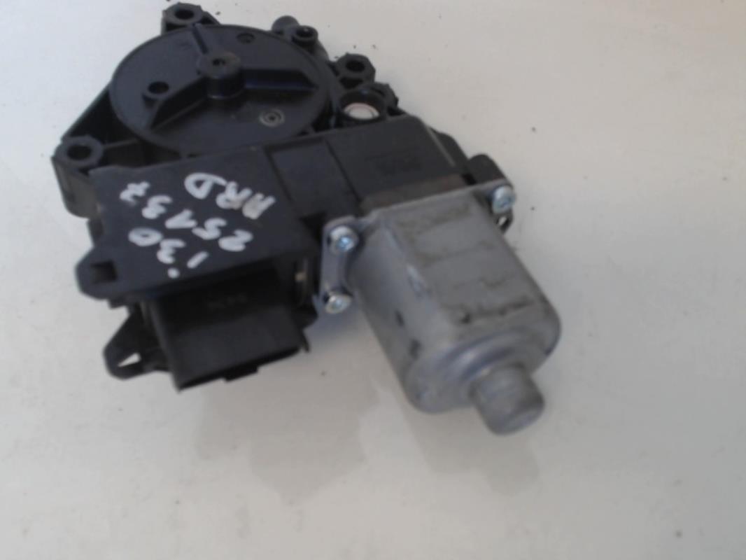 Motore alzacristalli posteriore destro HYUNDAI I 30 1 PHASE 1 Diésel - 1