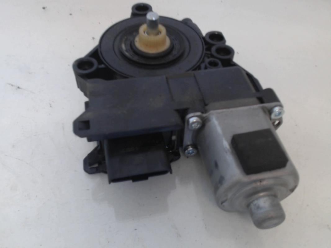 Motore alzacristalli posteriore sinistro HYUNDAI I 30 1 PHASE 1 Diésel - 1