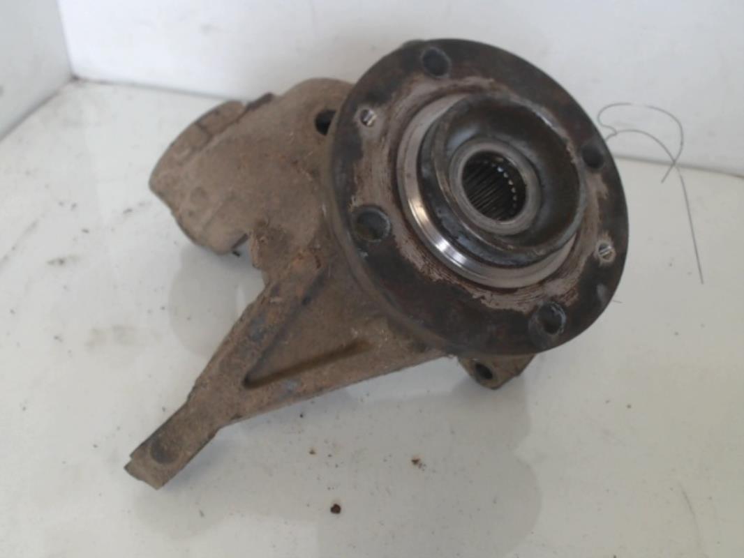 Mozzo anteriore destro PEUGEOT PARTNER 1 PHASE 2 Diésel - 1