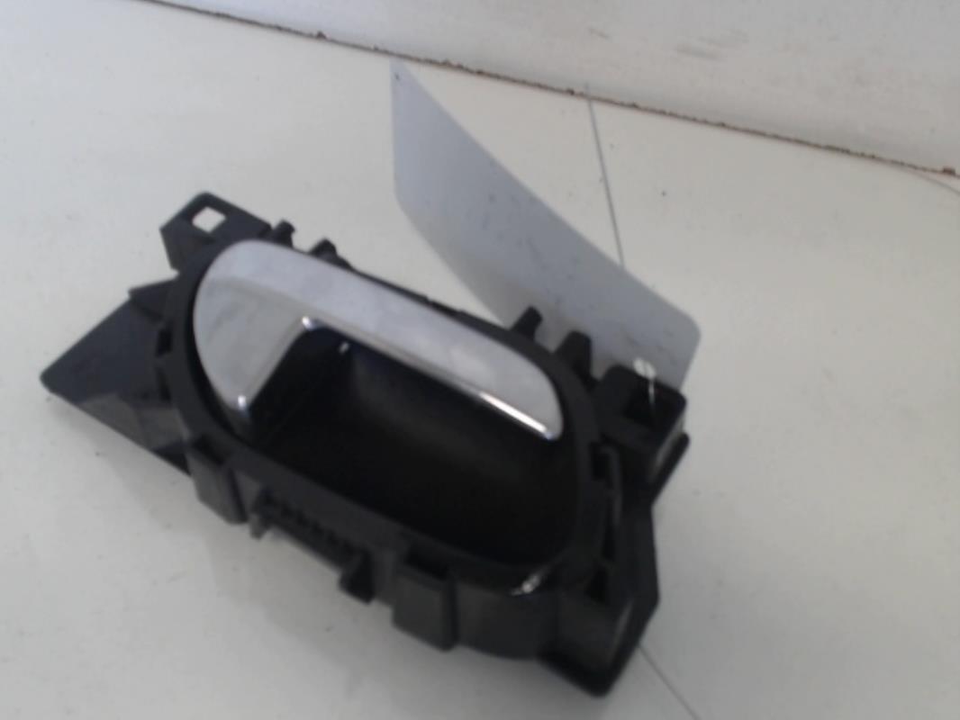 Maniglia interna posteriore destra CITROEN C4 PICASSO 1 Diésel - 1