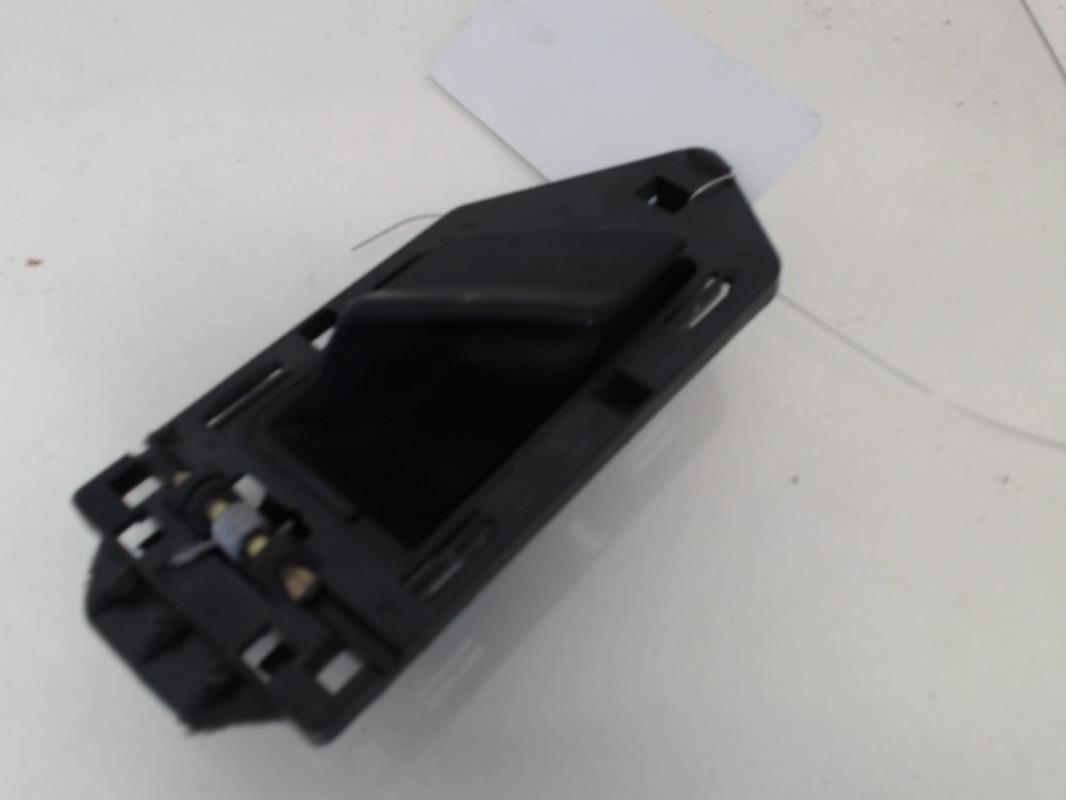 Maniglia interna posteriore destra CITROEN XM PHASE 2 Gasolina - 1