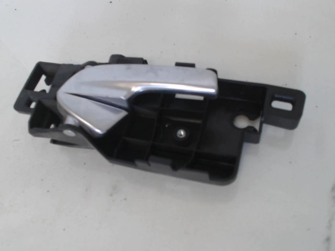 Maniglia interna posteriore destra FORD S-MAX 1 PHASE 1 Diésel - 1