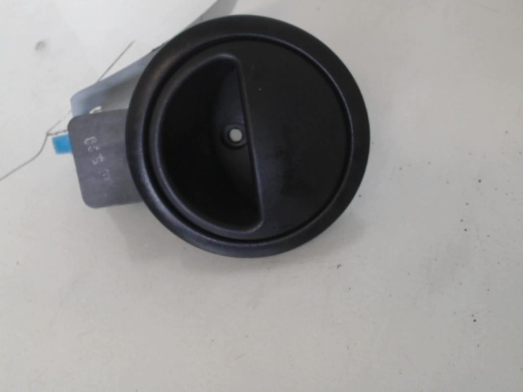 Maniglia interna posteriore destra DAEWOO KALOS Gasolina - 1