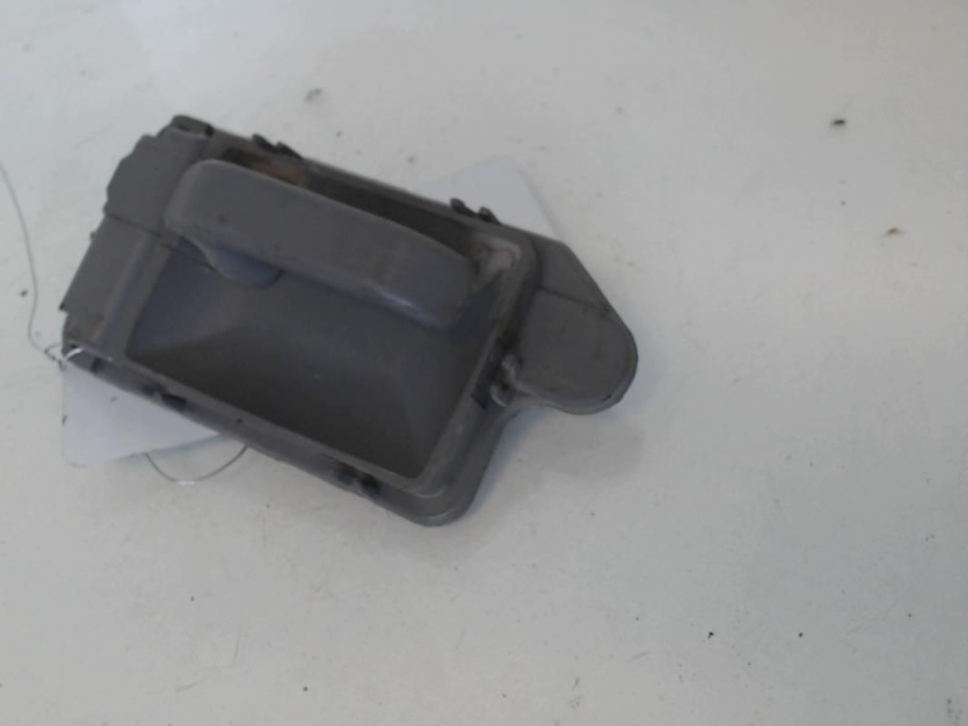 Maniglia interna posteriore destra PEUGEOT 205 PHASE 2 Gasolina - 1
