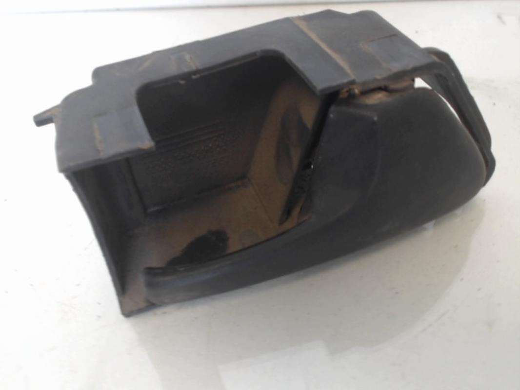 Maniglia interna posteriore destra VOLKSWAGEN GOLF 3  - 1
