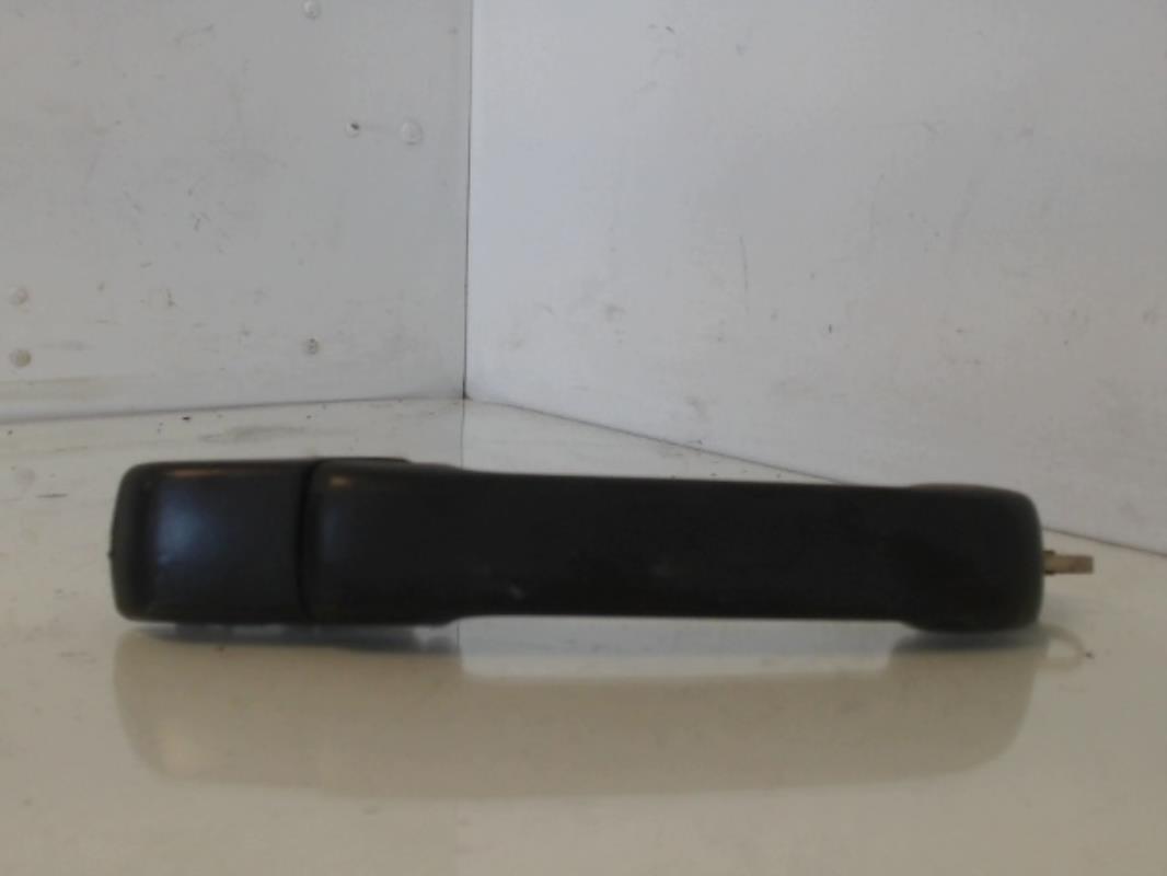 Maniglia portiera posteriore destra VOLKSWAGEN GOLF 3  - 1