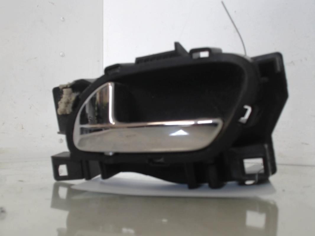 Maniglia interna posteriore sinistra CITROEN C3 PICASSO PHASE 1 Diésel - 1
