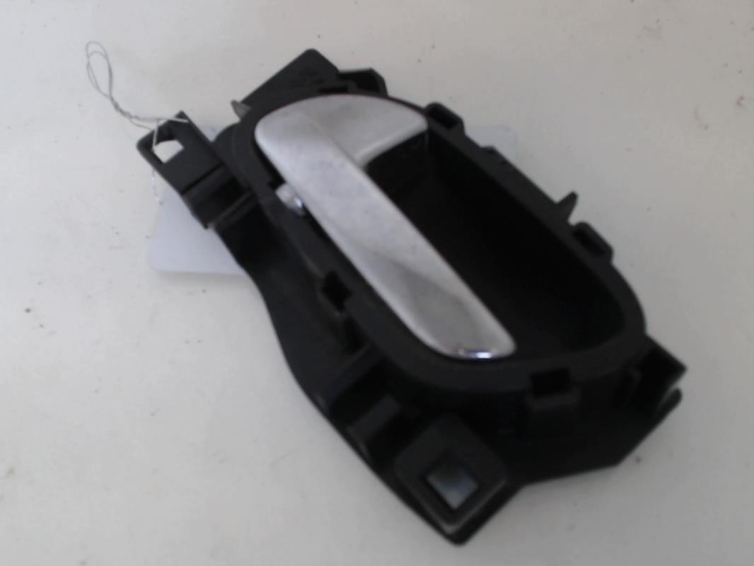 Maniglia interna posteriore sinistra CITROEN C4 GRAND PICASSO 1  - 1