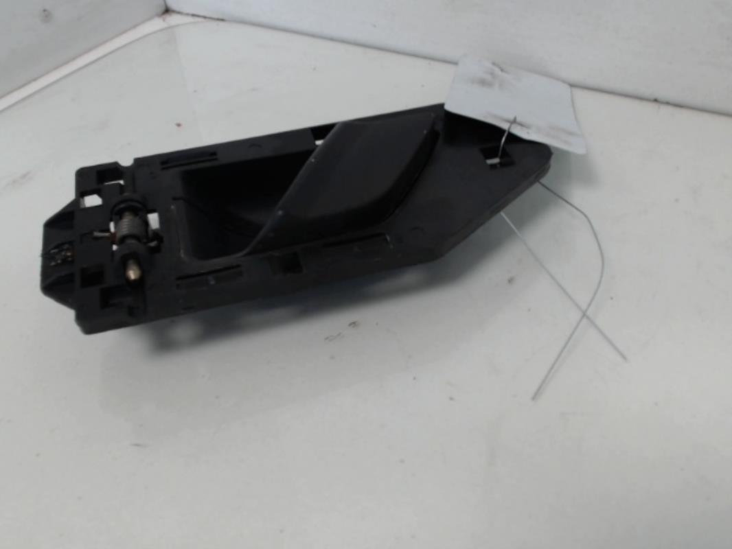Maniglia interna posteriore sinistra CITROEN XM PHASE 2 Gasolina - 1